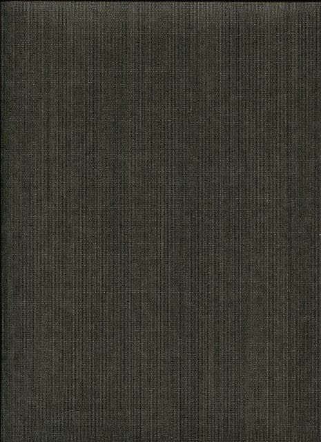 Sonata Wallpaper Silka Coconut ANY805 By Khroma For Brian Yates