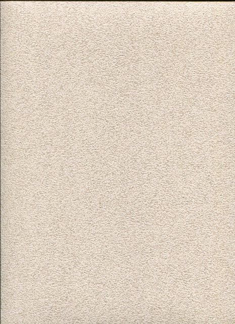 Sonata Wallpaper Stone Beige ANY602 By Khroma For Brian Yates