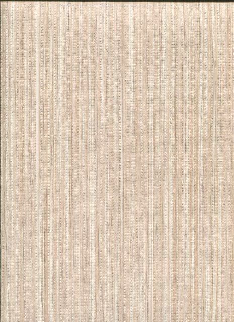 Sonetto 7 2016 Wallpaper 71601 By Colemans