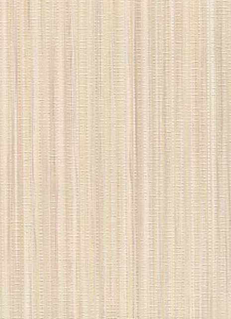Sonetto 7 2016 Wallpaper 71612 By Colemans