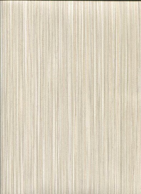 Sonetto 7 2016 Wallpaper 71613 By Colemans