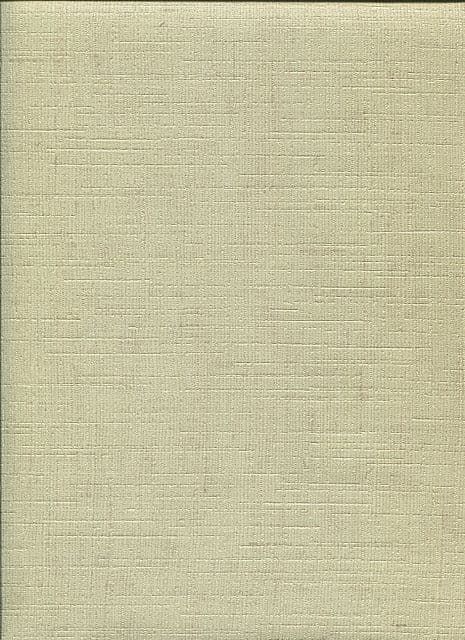 Sonetto 7 2016 Wallpaper 73303 By Colemans