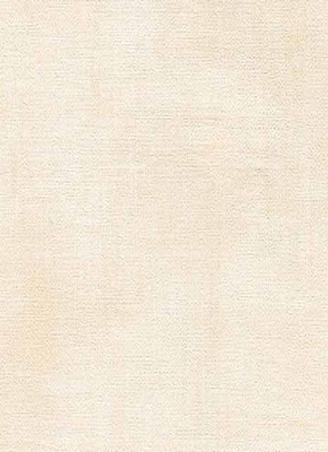 Sonetto 7 2016 Wallpaper 75021 By Colemans