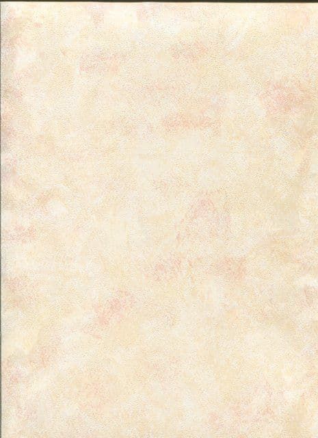 Sonetto 7 2016 Wallpaper 77415 By Colemans