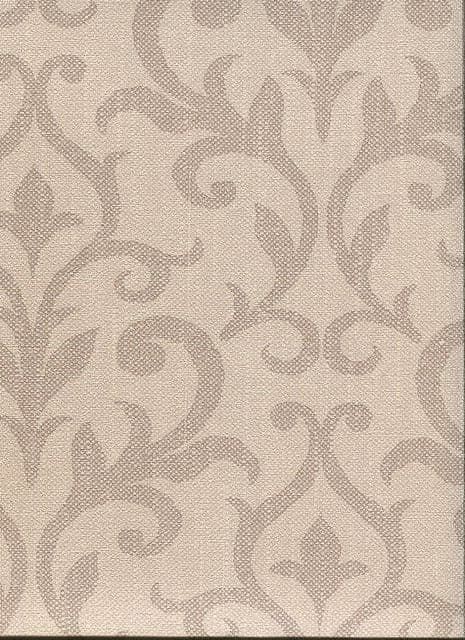 Sonetto 7 2016 Wallpaper 82101 By Colemans