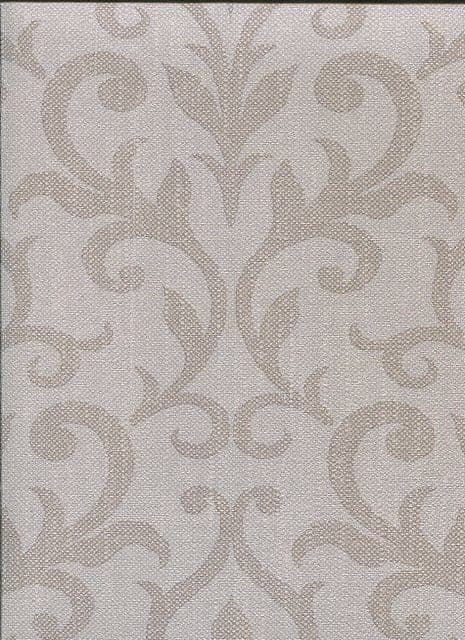 Sonetto 7 2016 Wallpaper 82118 By Colemans