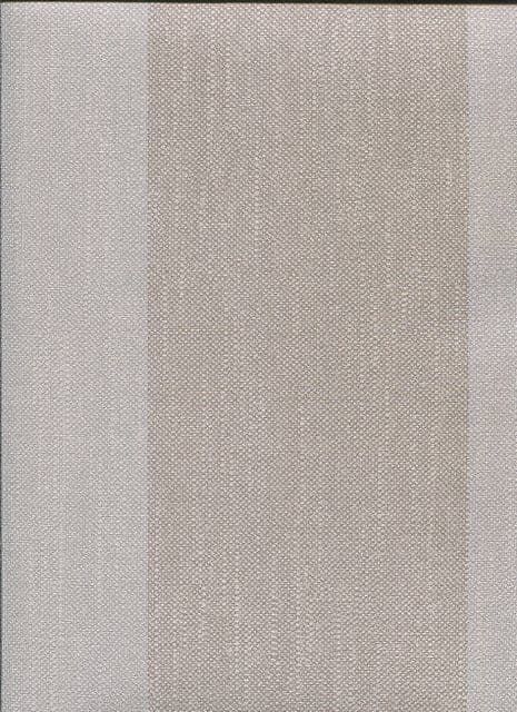 Sonetto 7 2016 Wallpaper 82318 By Colemans