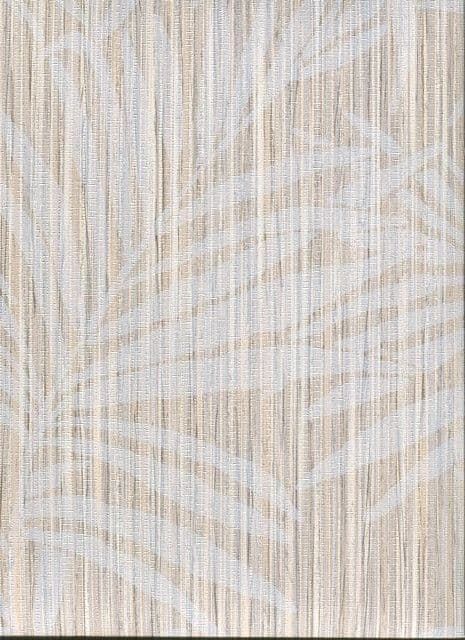 Sonetto 7 2016 Wallpaper 84809 By Colemans