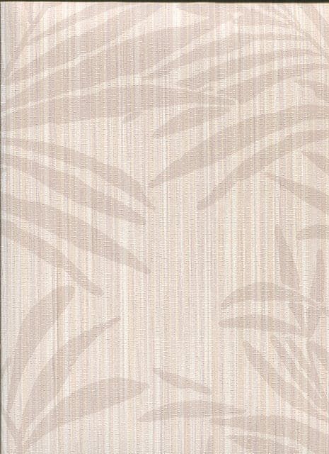 Sonetto 7 2016 Wallpaper 84811 By Colemans