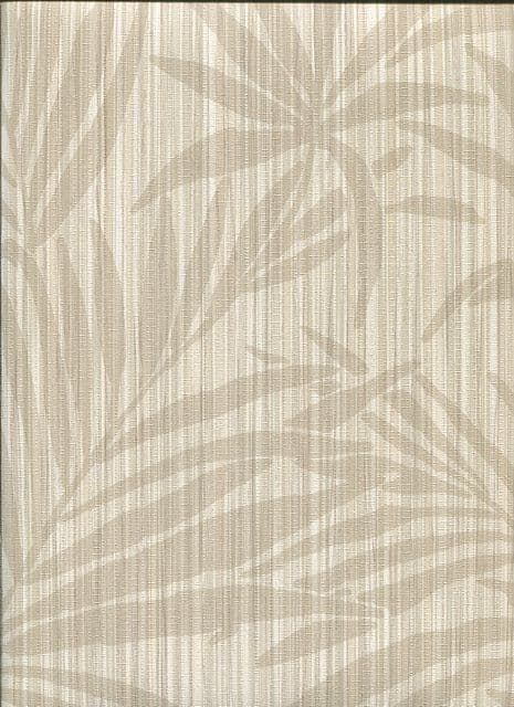 Sonetto 7 2016 Wallpaper 84813 By Colemans