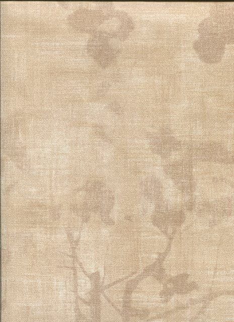 Sonetto 7 2016 Wallpaper 85401 By Colemans