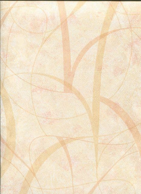 Sonetto 7 2016 Wallpaper 85515 By Colemans