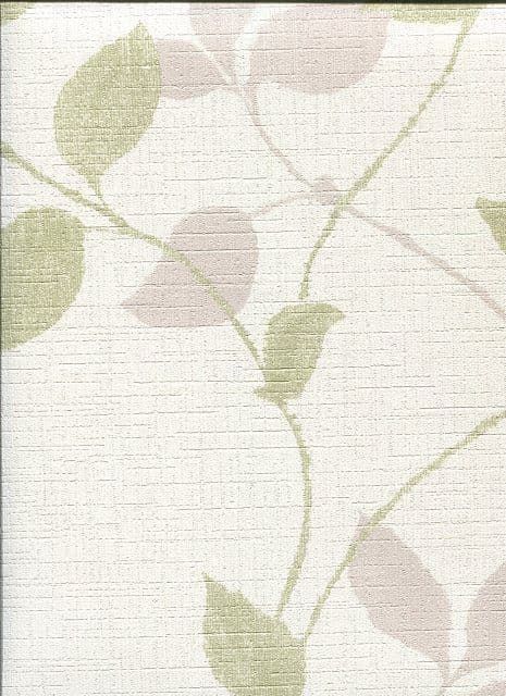 Sonetto 7 2016 Wallpaper 85603 By Colemans