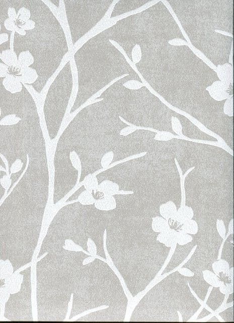 Sovereign Wallpaper DE41838 By SK Filson For Dixons Exclusive