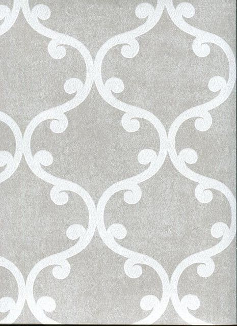 Sovereign Wallpaper DE41840 By SK Filson For Dixons Exclusive