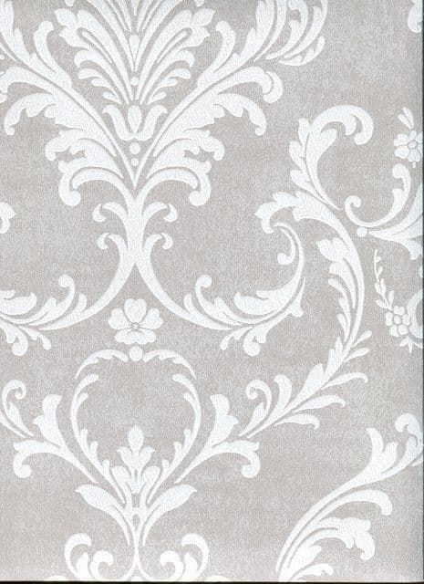 Sovereign Wallpaper DE41842 By SK Filson For Dixons Exclusive