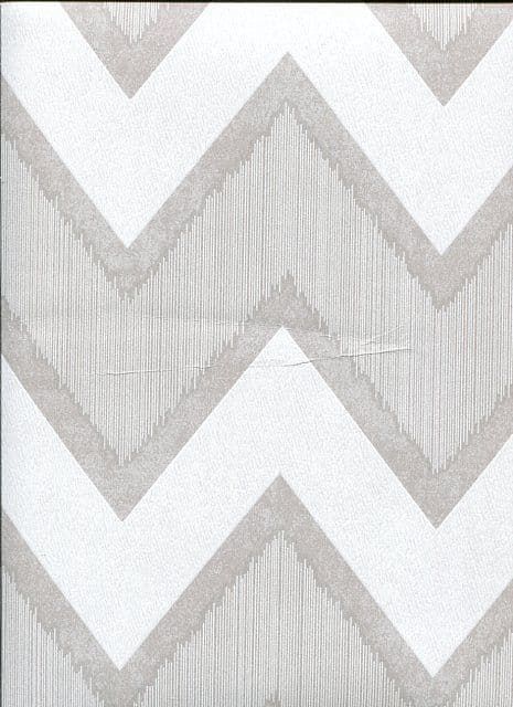 Sovereign Wallpaper DE41844 By SK Filson For Dixons Exclusive