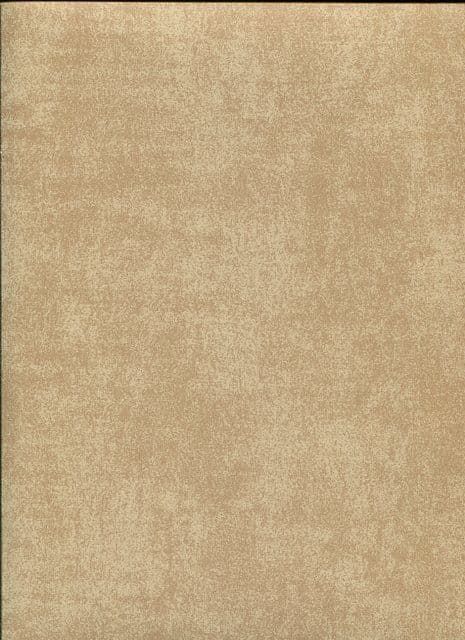 Sovereign Wallpaper DE41845 By SK Filson For Dixons Exclusive