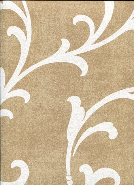 Sovereign Wallpaper DE41846 By SK Filson For Dixons Exclusive