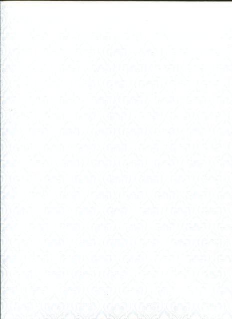 Sovereign Wallpaper DE41853 By SK Filson For Dixons Exclusive