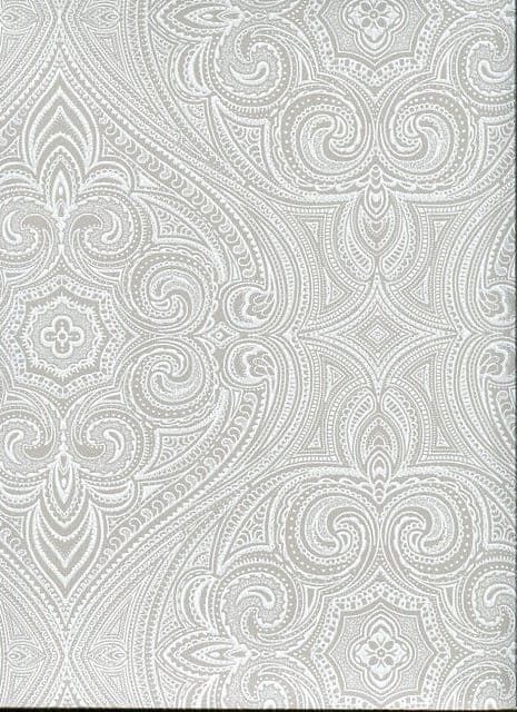 Sovereign Wallpaper DE41866 By SK Filson For Dixons Exclusive