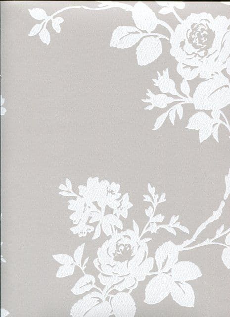 Sovereign Wallpaper DE41868 By SK Filson For Dixons Exclusive