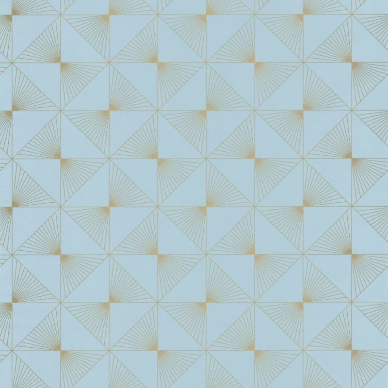 Spaces Wallpaper Lines SPA 10013 61 99 SPA100136199 By Caselio