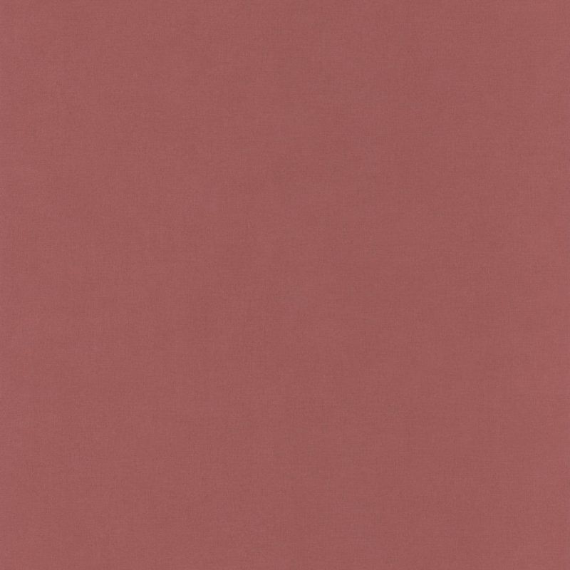 Spaces Wallpaper Plains Unis SPA 6452 42 50 SPA64524250 By Caselio