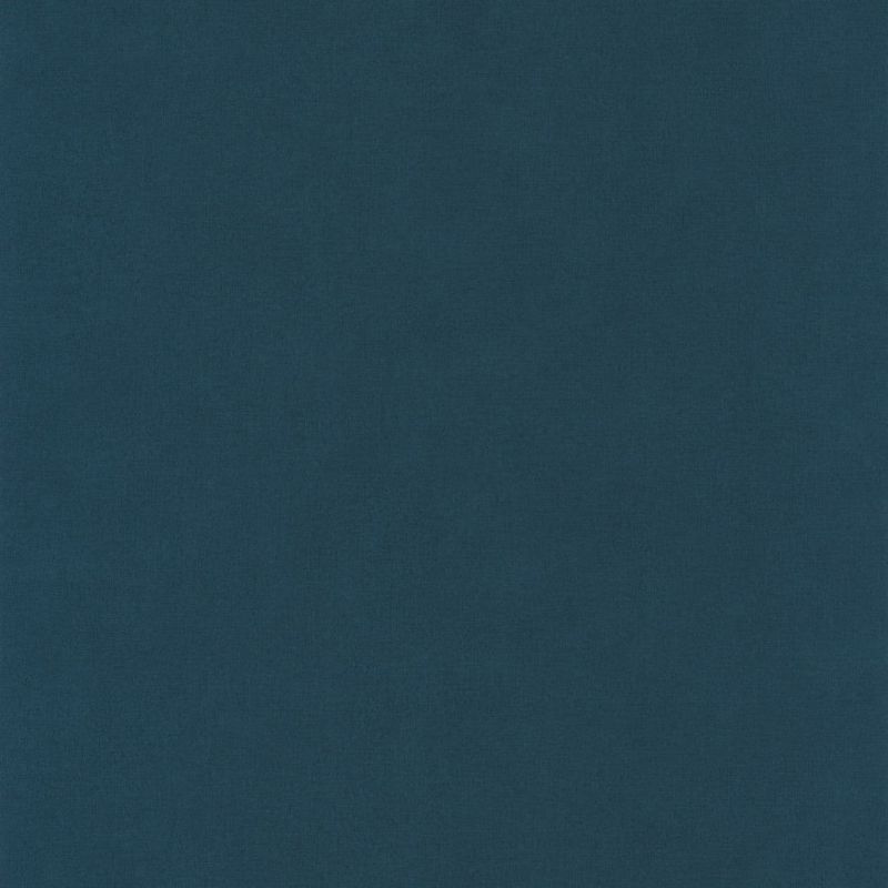 Spaces Wallpaper Plains Unis SPA 6452 60 60 SPA64526060 By Caselio
