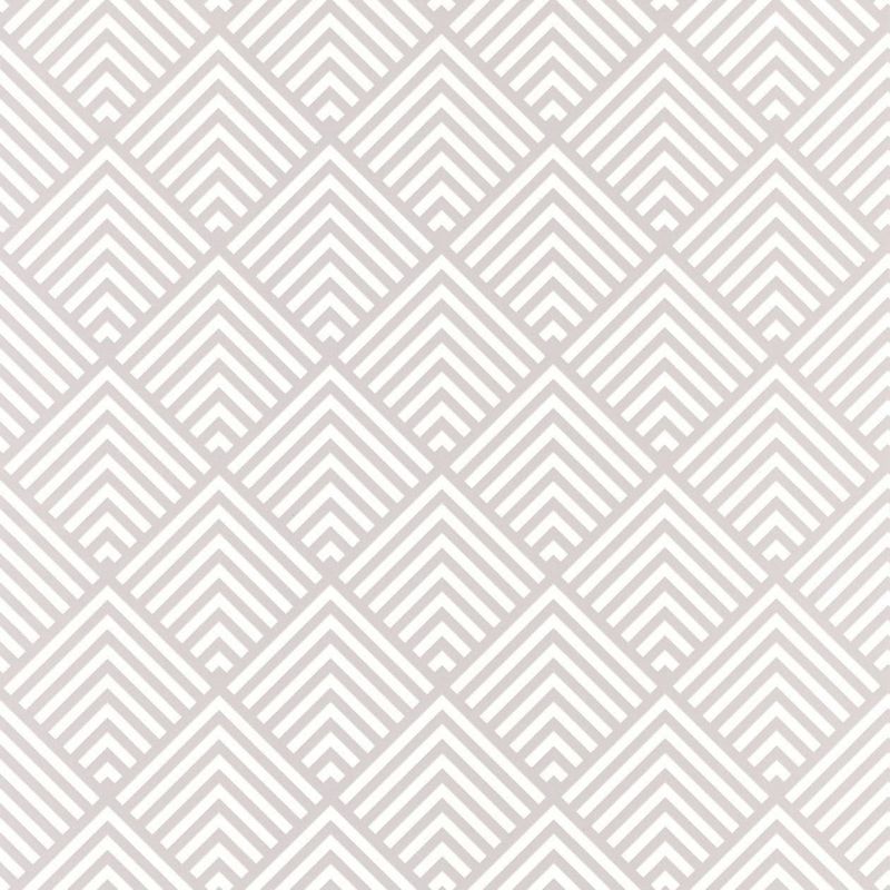 Spaces Wallpaper Pyramid SPA 10009 10 12 SPA100091012 By Caselio