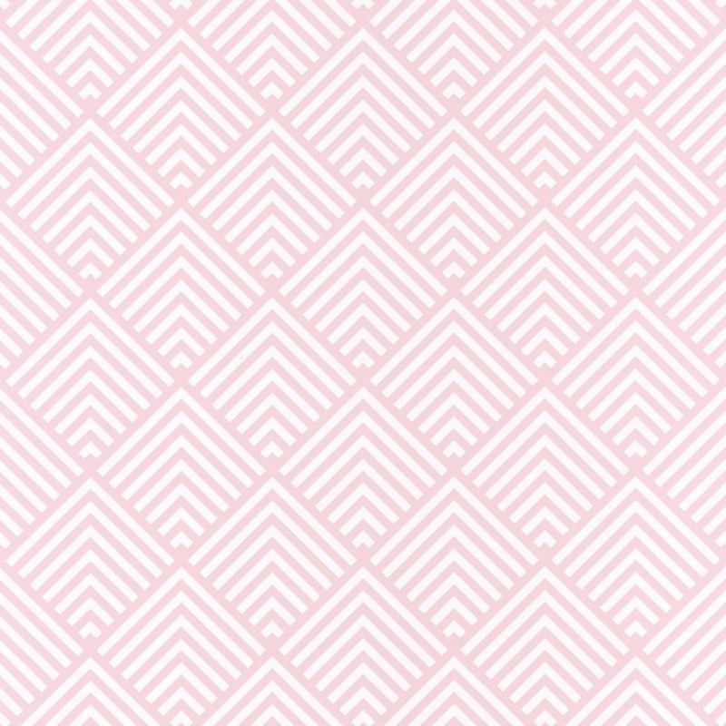 Spaces Wallpaper Pyramid SPA 10009 40 41 SPA100094041 By Caselio