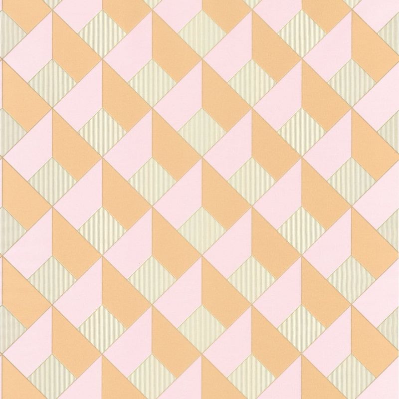 Spaces Wallpaper Square SPA 10012 42 50 SPA100124250 By Caselio