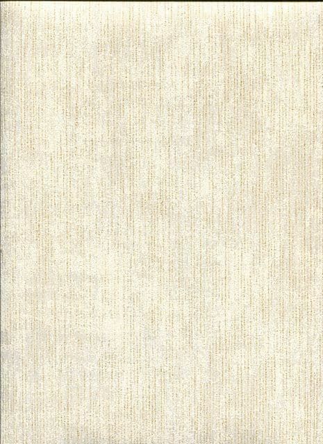 Sparkle Wallpaper Chandra 2542-20710 By Kenneth James For Brewster Fine Decor