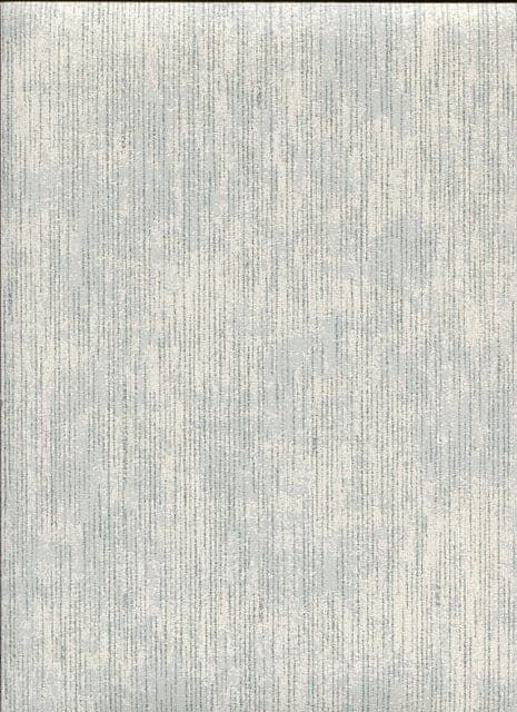 Sparkle Wallpaper Chandra 2542-20711 By Kenneth James For Brewster Fine Decor