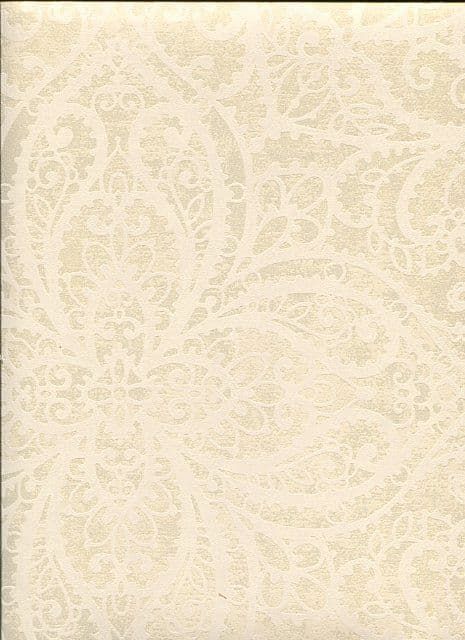 Sparkle Wallpaper Oberon 2542-20743 By Kenneth James For Brewster Fine Decor