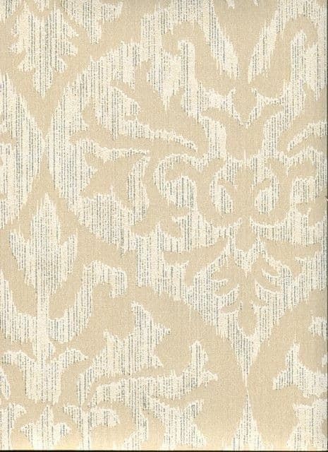 Sparkle Wallpaper Sumatra 2542-20700 By Kenneth James For Brewster Fine Decor - LAST 3 ROLLS