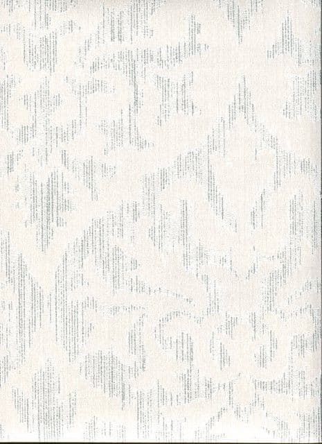 Sparkle Wallpaper Sumatra 2542-20701 By Kenneth James For Brewster Fine Decor