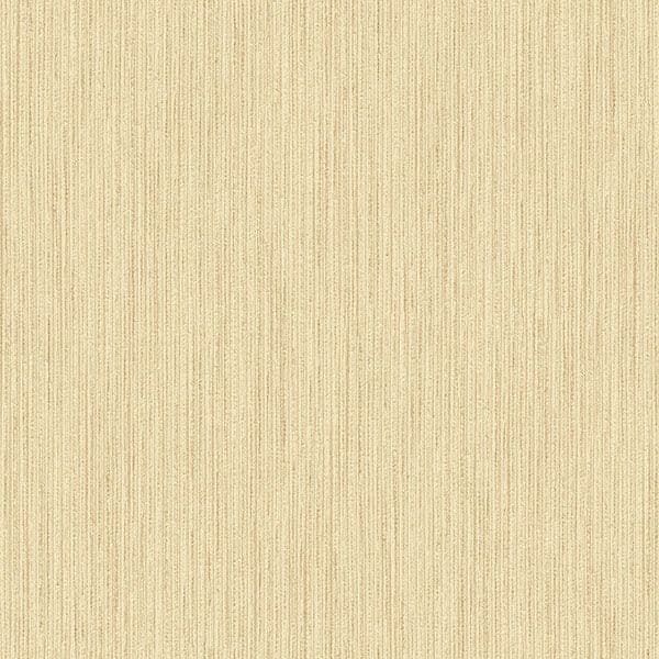 Special FX Wallpaper G67688 By Galerie