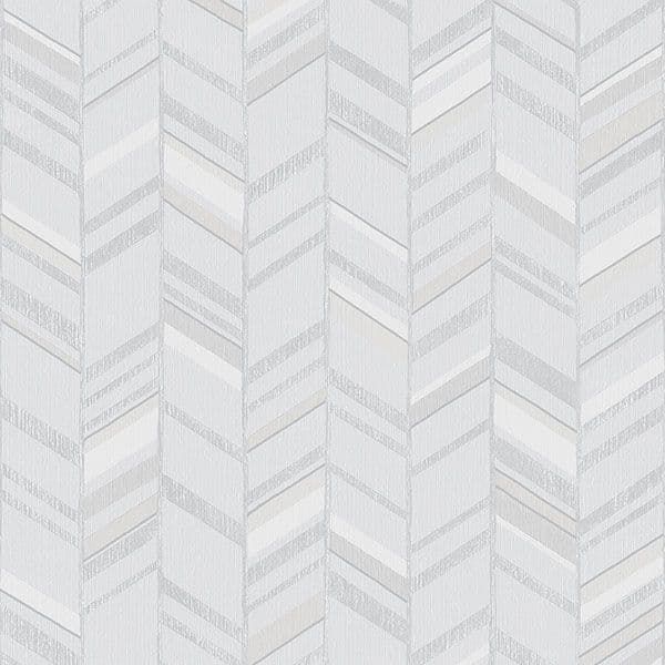 Special FX Wallpaper G67717 By Galerie