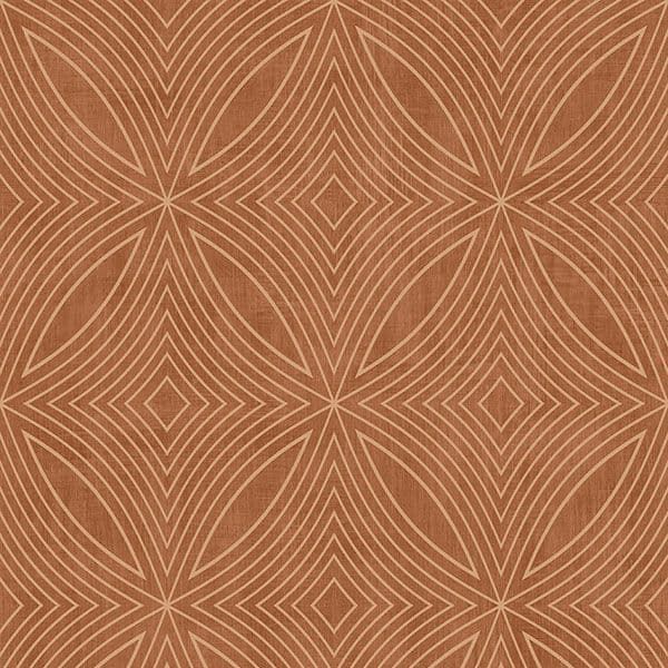 Special FX Wallpaper G67724 By Galerie