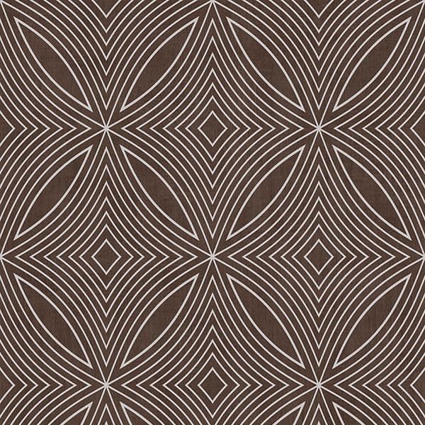 Special FX Wallpaper G67725 By Galerie