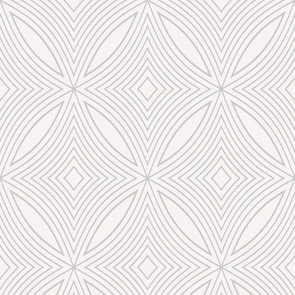 Special FX Wallpaper G67731 By Galerie