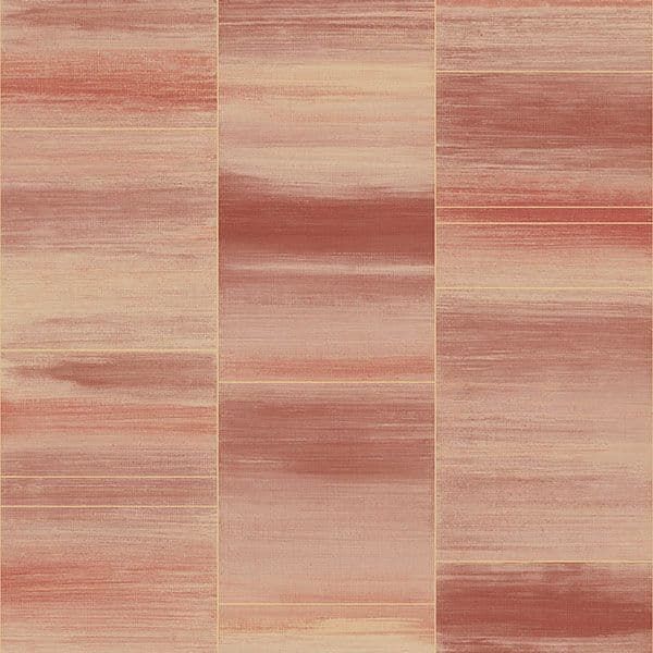 Special FX Wallpaper G67741 By Galerie