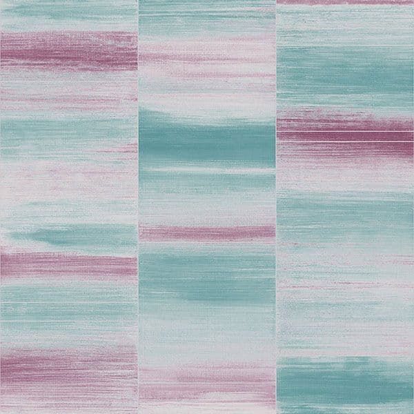 Special FX Wallpaper G67744 By Galerie