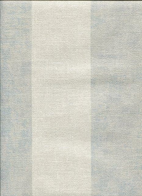 Spectrum Wallpaper SL18132 By Decoprint For Galerie