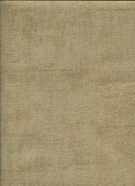 Spectrum Wallpaper SL18146 By Decoprint For Galerie