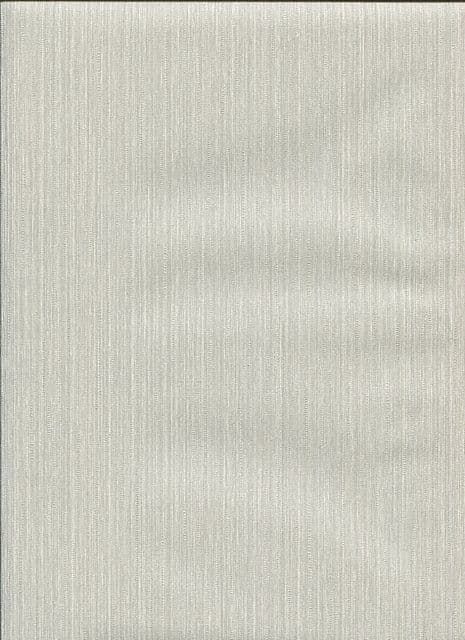 Spectrum Wallpaper SP18206 By Decoprint For Galerie