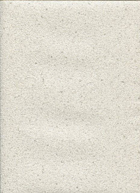 Spectrum Wallpaper SP18220 By Decoprint For Galerie