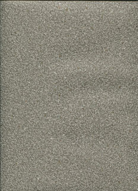 Spectrum Wallpaper SP18222 By Decoprint For Galerie