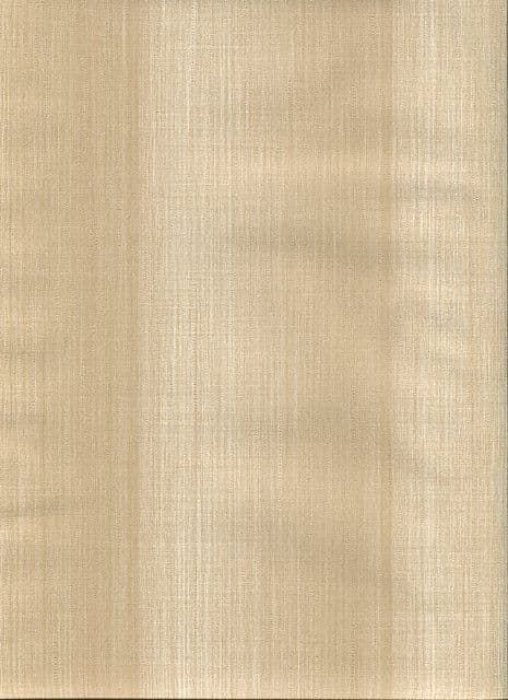 Spectrum Wallpaper SP18230 By Decoprint For Galerie